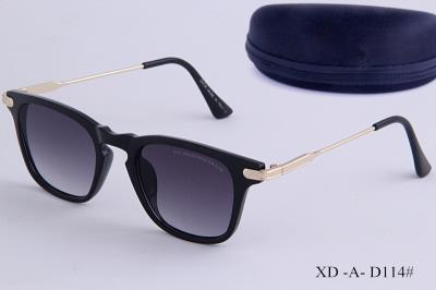 DITA Sunglasses-10